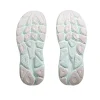 Zapatillas Hoka Clifton 10 W - Imagen 13
