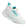 Zapatillas Hoka Clifton 10 W - Imagen 8