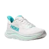 Zapatillas Hoka Clifton 10 W - Imagen 7