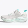 Zapatillas Hoka Clifton 10 W - Imagen 9