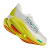 Zapatillas Hoka Mach X 2 - Imagen 2