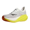 Zapatillas Hoka Mach X 2 - Imagen 3