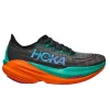 Zapatillas Hoka Mach X 2 - Imagen 4