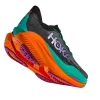 Zapatillas Hoka Mach X 2 - Imagen 6