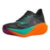 Zapatillas Hoka Mach X 2 - Imagen 5