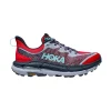 Zapatillas Hoka Mafate Speed 4 W - Imagen 6