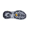 Zapatillas Hoka Mafate Speed 4 W - Imagen 10