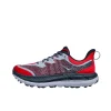 Zapatillas Hoka Mafate Speed 4 W - Imagen 7
