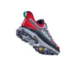 Zapatillas Hoka Mafate Speed 4 W - Imagen 8