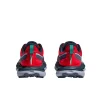 Zapatillas Hoka Mafate Speed 4 W - Imagen 11