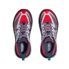 Zapatillas Hoka Mafate Speed 4 W - Imagen 9