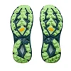 Zapatillas Hoka Mafate Speed 4 - Imagen 6