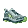 Zapatillas Hoka Mafate Speed 4 - Imagen 2