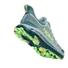 Zapatillas Hoka Mafate Speed 4 - Imagen 4