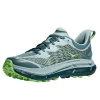 Zapatillas Hoka Mafate Speed 4 - Imagen 3