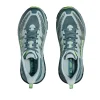 Zapatillas Hoka Mafate Speed 4 - Imagen 5