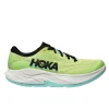 Zapatillas Hoka Rincon 4 - Imagen 8