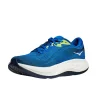 Zapatillas Hoka Rincon 4 - Imagen 3
