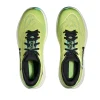 Zapatillas Hoka Rincon 4 - Imagen 9