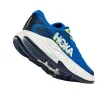 Zapatillas Hoka Rincon 4 - Imagen 2