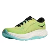 Zapatillas Hoka Rincon 4 - Imagen 10