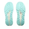 Zapatillas Hoka Rincon 4 - Imagen 12