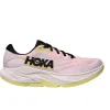 Zapatillas Hoka Rincon 4 W - Imagen 9
