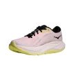 Zapatillas Hoka Rincon 4 W - Imagen 10