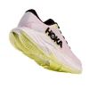 Zapatillas Hoka Rincon 4 W - Imagen 12