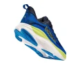 Zapatillas Hoka Skyflow Hombre - Imagen 3