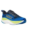 Zapatillas Hoka Skyflow Hombre - Imagen 2