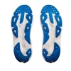 Zapatillas Hoka Skyflow Hombre - Imagen 4