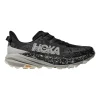 Zapatillas Hoka Speedgoat 6 - Imagen 13