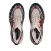 Zapatillas Hoka Speedgoat 6 - Imagen 22