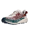 Zapatillas Hoka Speedgoat 6 - Imagen 23