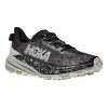 Zapatillas Hoka Speedgoat 6 - Imagen 14