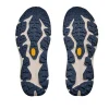 Zapatillas Hoka Speedgoat 6 - Imagen 25