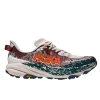 Zapatillas Hoka Speedgoat 6 - Imagen 21