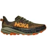 Zapatillas Hoka Speedgoat 6 - Imagen 16