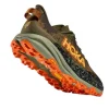 Zapatillas Hoka Speedgoat 6 - Imagen 17