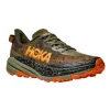 Zapatillas Hoka Speedgoat 6 - Imagen 18