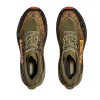 Zapatillas Hoka Speedgoat 6 - Imagen 19