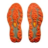 Zapatillas Hoka Speedgoat 6 - Imagen 20
