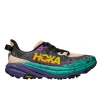 Zapatillas Hoka Speedgoat 6 - Imagen 26