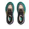 Zapatillas Hoka Speedgoat 6 - Imagen 29
