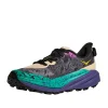 Zapatillas Hoka Speedgoat 6 - Imagen 27