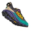 Zapatillas Hoka Speedgoat 6 - Imagen 28