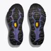 Zapatillas Hoka Speedgoat 6 - Imagen 30