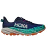 Zapatillas Hoka Speedgoat 6 W - Imagen 17