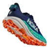 Zapatillas Hoka Speedgoat 6 W - Imagen 19